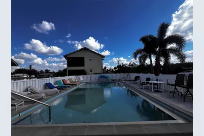 2300 Cooper Street #D3, Punta Gorda, FL 33950 - Photo 27