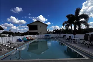 2300 Cooper St, Punta Gorda, FL 33950 - Photo 27