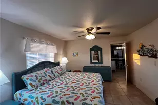 2300 Cooper St, Punta Gorda, FL 33950 - Photo 9