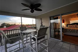 2300 Cooper St, Punta Gorda, FL 33950 - Photo 19