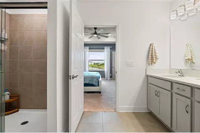 9216 Westernwoods Avenue, Parrish, FL 34219 - Photo 17