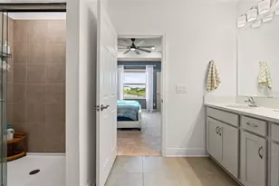 9216 Westernwoods Ave, Parrish, FL 34219 - Photo 17