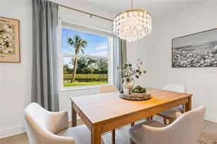 9216 Westernwoods Ave, Parrish, FL 34219 - Photo 7