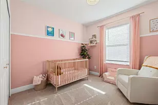 9216 Westernwoods Ave, Parrish, FL 34219 - Photo 19