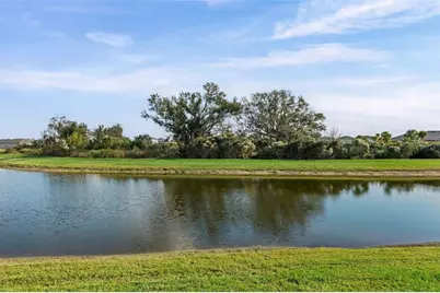 9216 Westernwoods Avenue, Parrish, FL 34219 - Photo 1