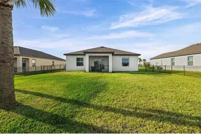 9216 Westernwoods Avenue, Parrish, FL 34219 - Photo 25