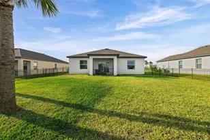 9216 Westernwoods Ave, Parrish, FL 34219 - Photo 25