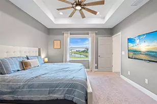 9216 Westernwoods Ave, Parrish, FL 34219 - Photo 15