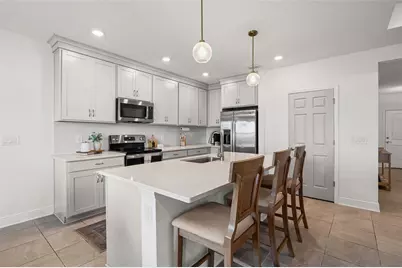 9216 Westernwoods Avenue, Parrish, FL 34219 - Photo 11