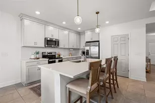 9216 Westernwoods Ave, Parrish, FL 34219 - Photo 11