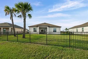 9216 Westernwoods Ave, Parrish, FL 34219 - Photo 27