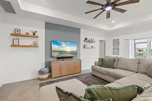 9216 Westernwoods Ave, Parrish, FL 34219 - Photo 5