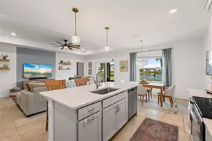 9216 Westernwoods Ave, Parrish, FL 34219 - Photo 13