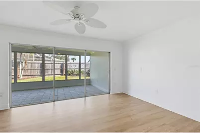 3660 Kingston Boulevard, Sarasota, FL 34238 - Photo 13