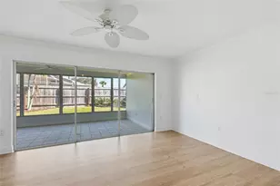 3660 Kingston Blvd, Sarasota, FL 34238 - Photo 13