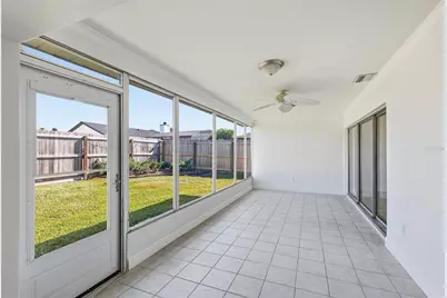 3660 Kingston Boulevard, Sarasota, FL 34238 - Photo 7