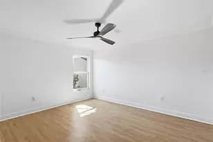 3660 Kingston Blvd, Sarasota, FL 34238 - Photo 21