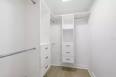 3660 Kingston Boulevard, Sarasota, FL 34238 - Photo 15