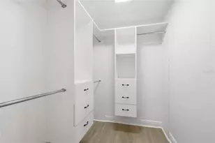 3660 Kingston Blvd, Sarasota, FL 34238 - Photo 15