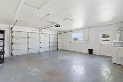 3660 Kingston Boulevard, Sarasota, FL 34238 - Photo 23