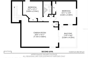 14806 Bowfin Terrace, Lakewood Ranch, FL 34202 - Photo 95