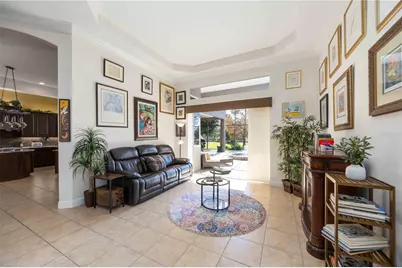 14806 Bowfin Terrace, Lakewood Ranch, FL 34202 - Photo 11