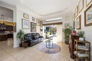 14806 Bowfin Terrace, Lakewood Ranch, FL 34202 - Photo 11