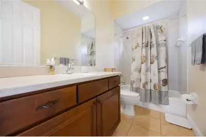 14806 Bowfin Terrace, Lakewood Ranch, FL 34202 - Photo 39