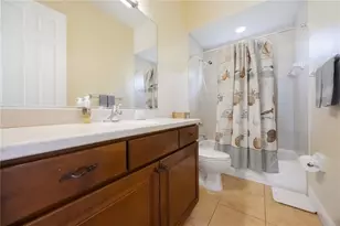 14806 Bowfin Terrace, Lakewood Ranch, FL 34202 - Photo 39