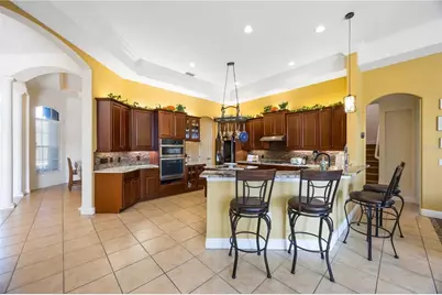 14806 Bowfin Terrace, Lakewood Ranch, FL 34202 - Photo 21