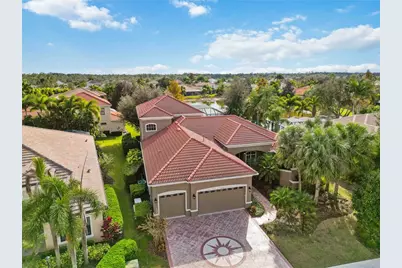 14806 Bowfin Terrace, Lakewood Ranch, FL 34202 - Photo 83