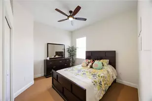 14806 Bowfin Terrace, Lakewood Ranch, FL 34202 - Photo 61