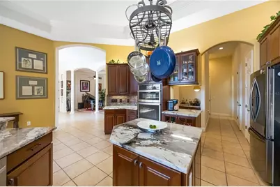 14806 Bowfin Terrace, Lakewood Ranch, FL 34202 - Photo 27