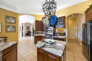 14806 Bowfin Terrace, Lakewood Ranch, FL 34202 - Photo 27