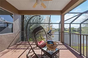 14806 Bowfin Terrace, Lakewood Ranch, FL 34202 - Photo 69