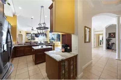 14806 Bowfin Terrace, Lakewood Ranch, FL 34202 - Photo 25