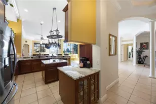 14806 Bowfin Terrace, Lakewood Ranch, FL 34202 - Photo 25