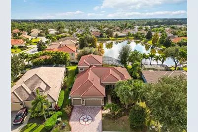 14806 Bowfin Terrace, Lakewood Ranch, FL 34202 - Photo 85