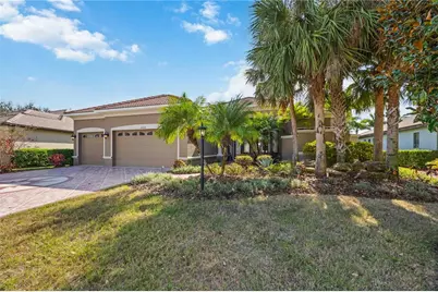 14806 Bowfin Terrace, Lakewood Ranch, FL 34202 - Photo 3