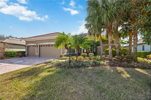14806 Bowfin Terrace, Lakewood Ranch, FL 34202 - Photo 3