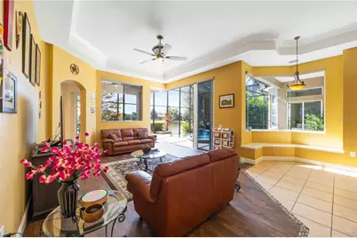 14806 Bowfin Terrace, Lakewood Ranch, FL 34202 - Photo 31