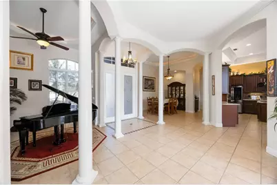 14806 Bowfin Terrace, Lakewood Ranch, FL 34202 - Photo 7