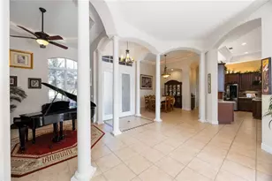 14806 Bowfin Terrace, Lakewood Ranch, FL 34202 - Photo 7