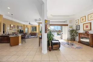 14806 Bowfin Terrace, Lakewood Ranch, FL 34202 - Photo 19