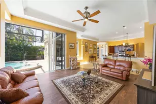 14806 Bowfin Terrace, Lakewood Ranch, FL 34202 - Photo 33