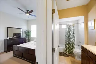 14806 Bowfin Terrace, Lakewood Ranch, FL 34202 - Photo 63