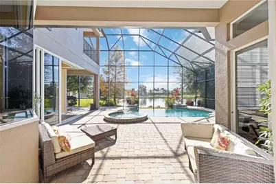 14806 Bowfin Terrace, Lakewood Ranch, FL 34202 - Photo 13