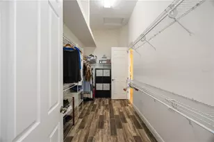 14806 Bowfin Terrace, Lakewood Ranch, FL 34202 - Photo 53