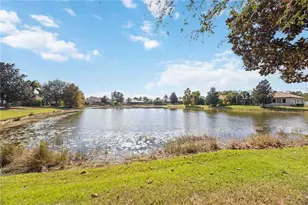 14806 Bowfin Terrace, Lakewood Ranch, FL 34202 - Photo 81