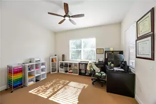 14806 Bowfin Terrace, Lakewood Ranch, FL 34202 - Photo 65